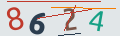 verifycode